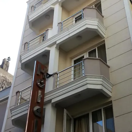 Cetinkaya צ'נקלה
