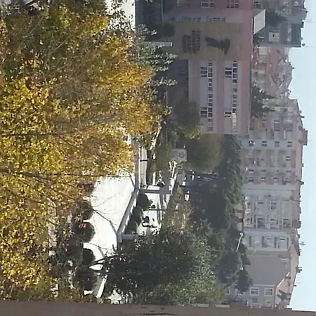 Cetinkaya